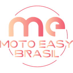 motoeasy-logo